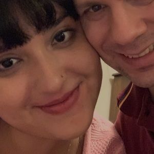 Meet your Posher, Shantell